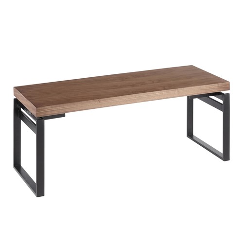 Drift Bench